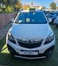 opel-mokka-1-6-ecotec-115cv-4x2-start-stop-cosmo