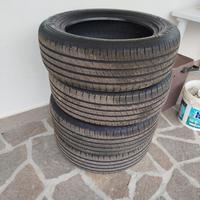 Gomme Goodyear