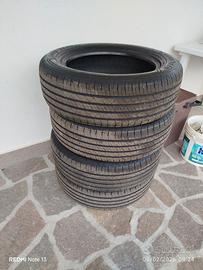 Gomme Goodyear