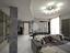 Immagine 7