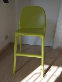 Ikea Urban chair