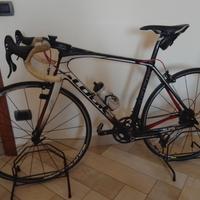 bicicletta da corsa