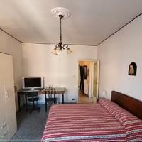 STANZA SINGOLA in zona TIBURTINA