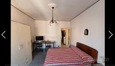 STANZA SINGOLA in zona TIBURTINA