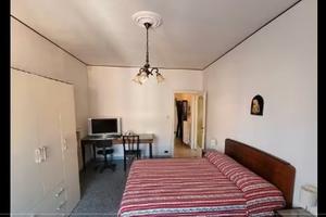 STANZA SINGOLA in zona TIBURTINA