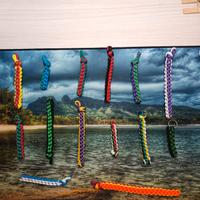 portachiavi Scooby Doo