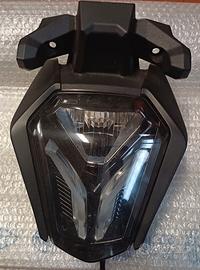 faro swm
