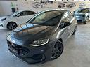 ford-fiesta-1-0-hybrid-125-cv-st-line-ufficiale-fo