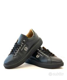 Philipp Plein sneakers hexagon - 41