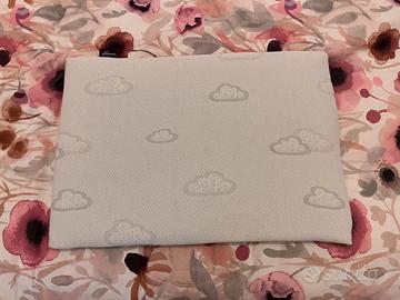 Cuscino da bambino memory traumeland
