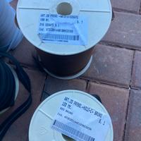 Calzolaio pelletteria riparazione