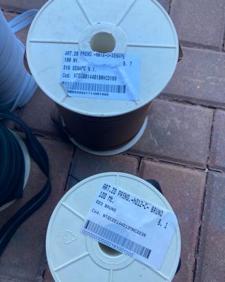 Calzolaio pelletteria riparazione