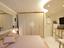 Immagine 23