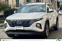 hyundai-tucson-1-6-hev-aut-xtech