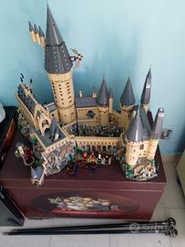 lego compatibile