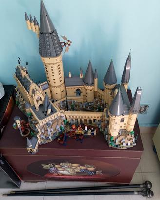 lego compatibile