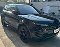land-rover-range-rover-evoque-range-rover-evoque-2