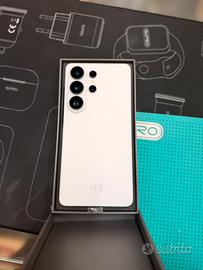 Samsung Galaxy s26 ultra