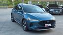 ford-focus-1-5-ecoblue-115-cv-automatico-5p-activ