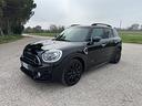 mini-cooper-sd-countryman-2-0-business-all4-automa
