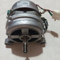 MOTORE LAVATRICE INDESIT IWC 71051 C ECO EU