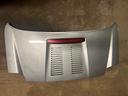 cofano-baule-posteriore-toyota-mr2-mk3-2004-zzw30