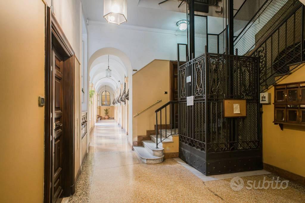Appartamento – Roma, Trieste, Municipio Roma II - Vista 4