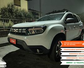 DACIA Duster 2 serie Duster 1.0 TCe GPL 42 Jo...