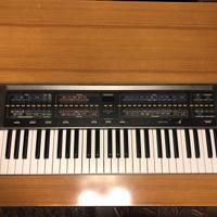 Tastiera elka eh105 perfetta