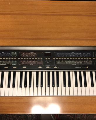 Tastiera elka eh105 perfetta