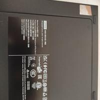 PC fisso Lenovo M75q gen2