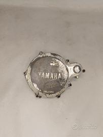 Carter frizione Yamaha Yz 250 90/91 3SP