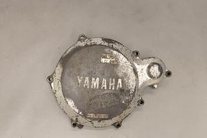 Carter frizione Yamaha Yz 250 90/91 3SP
