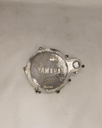 Carter frizione Yamaha Yz 250 90/91 3SP