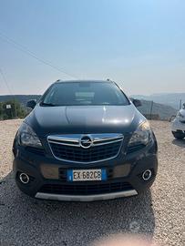 OPEL Mokka 1ª serie - 2015