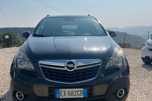 OPEL Mokka 1ª serie - 2015