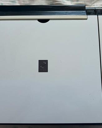 Stampante e scanner Canon PIXMA MP270