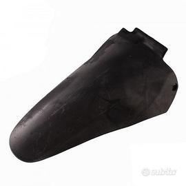 Parafango posteriore Aprilia SR 50 dal 94-96 AP822