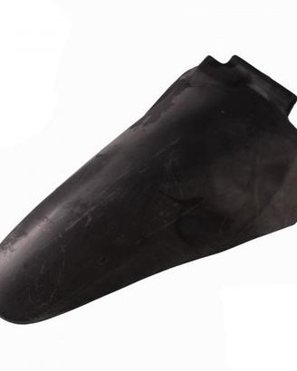 Parafango posteriore Aprilia SR 50 dal 94-96 AP822