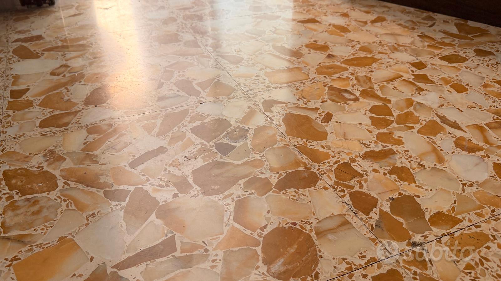 Appartamento – Gragnano, Napoli - Vista 2