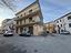 Immagine 29