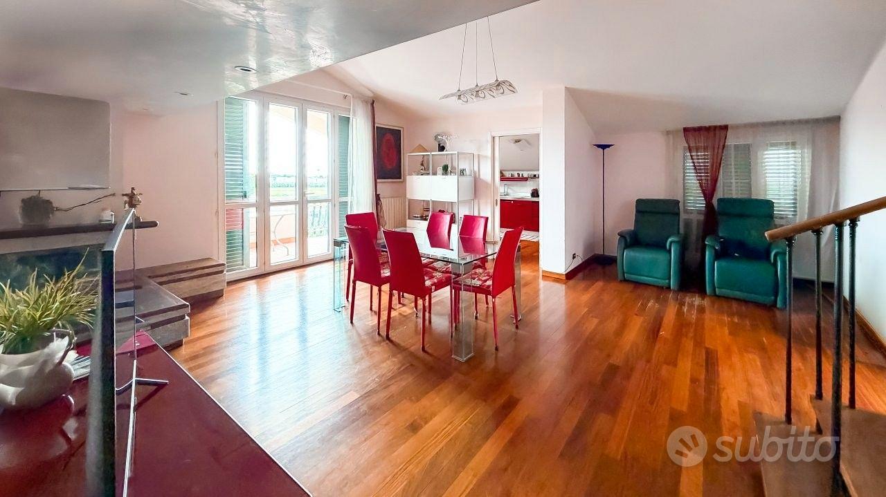 Appartamento – Civitanova Marche, Aurora - Vista 5