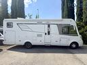 hymer-hymer-b-680-starline-motorhome