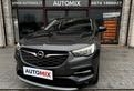 Opel Grandland X 1.5 Ecotec Elegance S&s 130cv At8