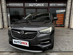 Opel Grandland X 1.5 Ecotec Elegance S&s 130cv At8