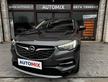 Opel Grandland X 1.5 Ecotec Elegance S&s 130cv At8