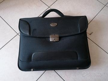  borsa