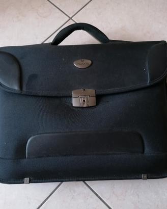 borsa