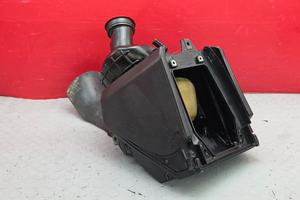 CASSA FILTRO YAMAHA WRF 400 1999 2000 WR-F 2001