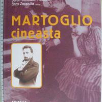 Libro Martoglio Cineasta Zappulla Muscarà pag.262